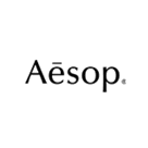 Aesop CA Square Logo