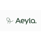 Aeyla logo