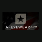 ArmedForcesEyewear Logo
