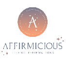Affirmicious Square Logo