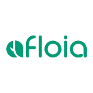 Afloia Square Logo