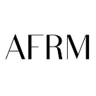 AFRM Square Logo