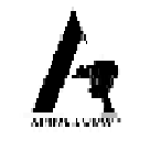 Afroanew Logo