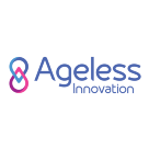 Ageless Innovation Logo