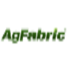 AgFabric Square Logo
