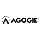 AGOGIE Square Logo
