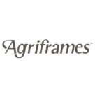 Agriframes US Logo