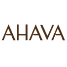AHAVA Square Logo