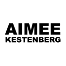 Aimee Kestenberg Square Logo