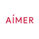 Aimer  Logo