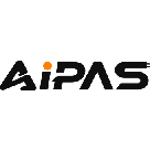 Aipas Bikes logo