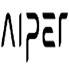 Aiper Square Logo