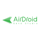 AirDroid Square Logo