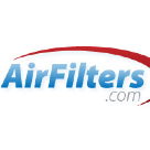 AirFilters.com Square Logo