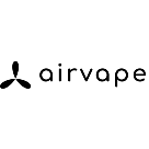 AirVape logo