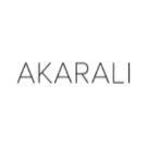 AKARALI logo