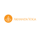 Akhanda Yoga logo
