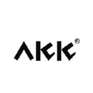 AKK Shoes logo