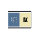AKTB INC logo