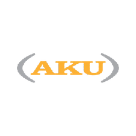 AKU Outdoor Logo