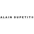 Alain Dupetit Logo