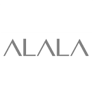 Alala Logo