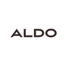 ALDO Shoes Canada Logo