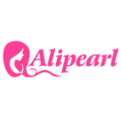 alipearlhair logo