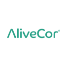 AliveCor logo
