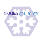 Alkapure Logo