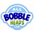 AllBobbleheads.com logo