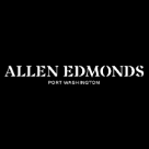 Allen Edmonds Canada logo