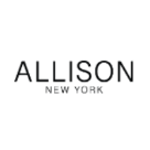 Shop Allison logo
