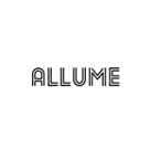 Allume Logo