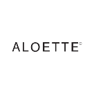 Aloette Square Logo