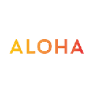 Aloha Collection logo