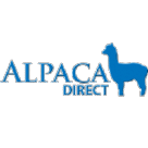 Alpaca Direct logo