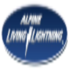 Alpine Air Technologies logo
