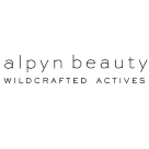Alpyn Beauty logo
