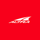 Altra Running logo