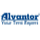 Alvantor Industry logo