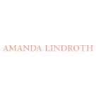 Amanda Lindroth logo