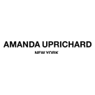 Amanda Uprichard logo