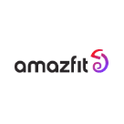 Amazfit Logo