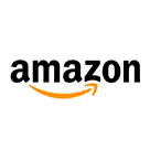 Amazon Square Logo