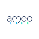 Ameo Life Logo