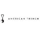 American Trench logo