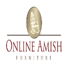 Online Amish Furniture logo