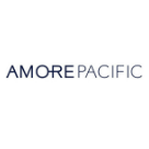 AmorePacific US logo