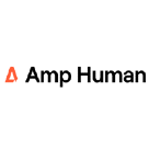 Amp Human Logo
